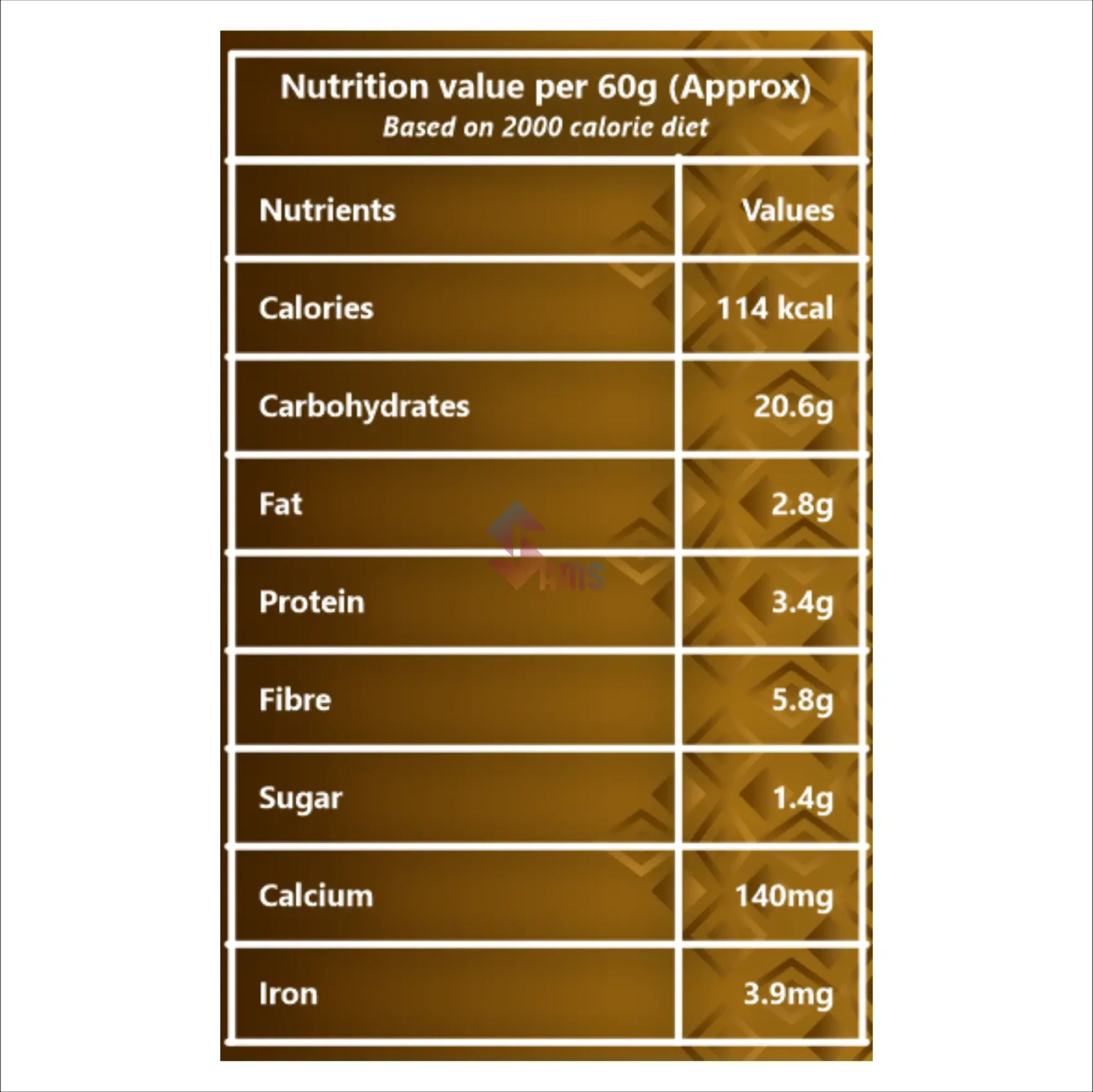 Bombay Biryani Masala Extra - 6.webp